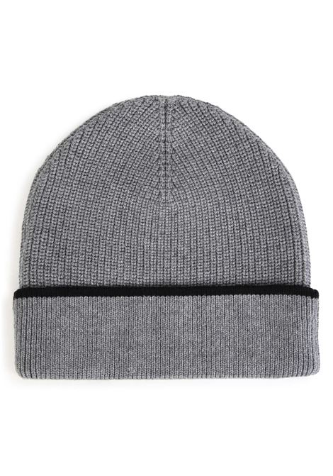 Cappello con ricamo CHLOE' KIDS | C21308A46